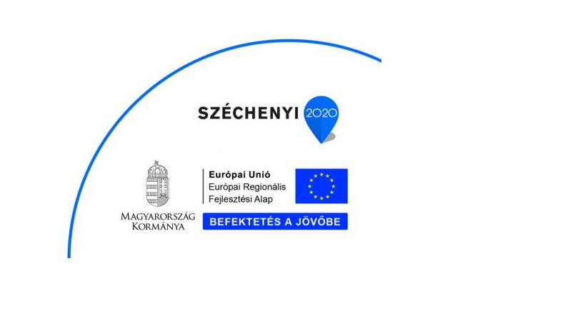 EU logo